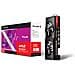 AMD Radeon RX RX 7700 XT 12 GB PCI- 4.0 x16 / 2 x DisplayPort / 2 x HDMI - Foto miniatura 4