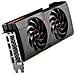 AMD Radeon RX RX 7700 XT 12 GB PCI- 4.0 x16 / 2 x DisplayPort / 2 x HDMI - Foto miniatura 6