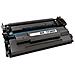Toner Stampante Con Chip Compatibile Con Hp Laserjet Cf289x M507dn M507x M528dn - Foto miniatura 2