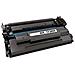 Toner Stampante Con Chip Compatibile Con Hp Laserjet Cf289x M507dn M507x M528dn - Foto miniatura 1