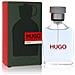 Hugo By Hugo Boss Eau De Toilette Spray 1.3 Oz (men) - Foto miniatura 1