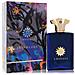 Interlude By Eau De Parfum Spray 3.4 Oz (men) - Foto miniatura 1