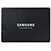 Samsung Ssd Pm9a3 3.84 Tb (pcie 4.0 X4) 2.5"" Data Center Ssd Oem - Foto miniatura 1