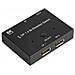 Alcasa Displayport Switches - Foto miniatura 1