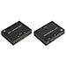 Alcasa Displayport Switches - Foto miniatura 3