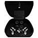 Complete Component Pack Attacco Per Controller Da Gaming (xbox Elite Accs Pack) - Foto miniatura 4
