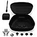 Complete Component Pack Attacco Per Controller Da Gaming (xbox Elite Accs Pack) - Foto miniatura 1
