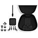 Complete Component Pack Attacco Per Controller Da Gaming (xbox Elite Accs Pack) - Foto miniatura 3