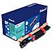 TONER - 1031440169 Cartuccia 1 Pezzo (i) Ciano - Foto miniatura 1