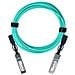 Cavo Ottico Attivo (aoc) Compatibile Con Uacc-aoc-sfp28-20m Di Ubiquiti Networks Come Variante Da 25 Gigabit Con Conness - Foto miniatura 1