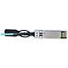 Cavo Ottico Attivo (aoc) Compatibile Con Uacc-aoc-sfp28-20m Di Ubiquiti Networks Come Variante Da 25 Gigabit Con Conness - Foto miniatura 6