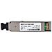 NTTP80BA-BO Modulo Del Ricetrasmettitore Di Rete Fibra Ottica 10000 Mbit /s XFP cod. NTTP80BA-BO - Foto miniatura 1