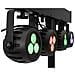 Led Kls-120 Compact Light Set - Foto miniatura 2