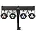 Led Kls-120 Compact Light Set - Foto miniatura 3