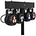 Led Kls-120 Compact Light Set - Foto miniatura 1