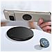 Popgrip Per Smartphone Standard Logo Corvonero, Blu - Foto miniatura 3