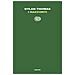 Dylan Thomas - I Racconti - Foto miniatura 1