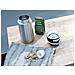 03244 tazza da viaggio 350 ml Argento Stainless steel - Foto miniatura 5