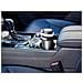 03244 tazza da viaggio 350 ml Argento Stainless steel - Foto miniatura 8