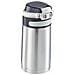03244 tazza da viaggio 350 ml Argento Stainless steel - Foto miniatura 1