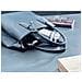 03244 tazza da viaggio 350 ml Argento Stainless steel - Foto miniatura 6