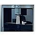 03244 tazza da viaggio 350 ml Argento Stainless steel - Foto miniatura 7