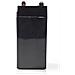 BALA40006V batteria UPS Acido piombo (VRLA) 6 V 4 Ah - Foto miniatura 2