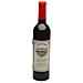 Set Di Accessori Per Il Vino Bottiglia Plastica (7 X 7 X 32 Cm) - Foto miniatura 1
