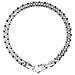 Bracciale Uomo Wsox00440.s - Foto miniatura 1