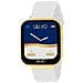 Smartwatch Swlj109 - Foto miniatura 1