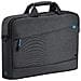 025028 borsa per laptop 40,6 cm (16") Valigetta ventiquattrore Nero - Foto miniatura 2