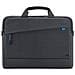 025028 borsa per laptop 40,6 cm (16") Valigetta ventiquattrore Nero - Foto miniatura 1