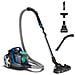 Aspirapolvere 5000 Series Fc9557/09 Azzurro Nero Nero /blu 900 W - Foto miniatura 2