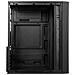 Case J23 USB 3.0 X 2 Nero - Foto miniatura 2