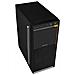 Case J23 USB 3.0 X 2 Nero - Foto miniatura 3