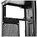 Case J23 USB 3.0 X 2 Nero - Foto miniatura 4