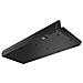 Tastiera Wireless 5901969436662  (Layout US International) Colore Nero - Foto miniatura 4