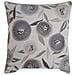 Cuscino Stampato 45 X 10 X 45 Cm - Foto miniatura 1