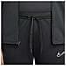 Tuta Dri-fit Academy Fd4120-060 Donna Colore Nero Taglia Xs - Foto miniatura 3
