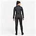 Tuta Dri-fit Academy Fd4120-060 Donna Colore Nero Taglia Xs - Foto miniatura 4