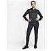 Tuta Dri-fit Academy Fd4120-060 Donna Colore Nero Taglia Xs - Foto miniatura 5