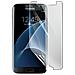 Salvadisplay Per Microsoft Lumia 650 In Idrogel Anti-urto, Trasparente - Foto miniatura 1