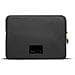 Custodia Per Macbook Pro /air 15'' / Pro 16'' Ultralight Sleeve, Nero - Foto miniatura 1