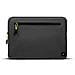Custodia Per Macbook Pro /air 15'' / Pro 16'' Ultralight Sleeve, Nero - Foto miniatura 2