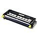 Cartuccia Toner Giallo Generica Dell 3110/3115 - Stock 593-10173 - Foto miniatura 2