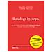 Mauro Sandrini - Il dialogo incorpo. Coltiviamo avamposti di umanità ed empatia per governare l'irrompere delle intelligenze artificiali a scuola, sul lavoro e nella vita - Foto miniatura 1