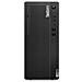Thinkcentre M70t Intelã‚â® Coreã¢â€žâ¢ I5 I5-14400 16 Gb Ddr5-sdram 512 Gb Ssd Windows 11 Pro Tower Pc Nero - Foto miniatura 1