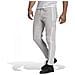 Pantatuta sq21Gt6644 Uomo Taglia 2Xl Colore Grigio - Foto miniatura 1