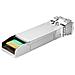 Sm6110-lr Modulo Del Ricetrasmettitore Di Rete Fibra Ottica 25780 Mbit /s Sfp+ 1310 Nm - Foto miniatura 3