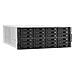 TL-R2400PES-RP contenitore di unità di archiviazione Box esterno HDD /SSD Nero, Grigio 2.5/3.5" - Foto miniatura 3